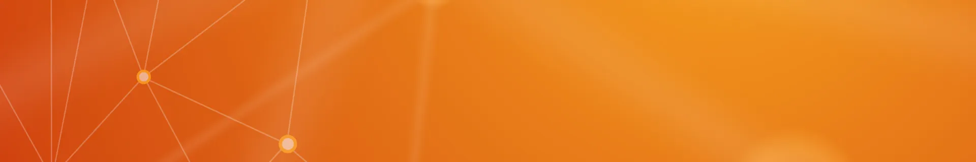 banner-divider