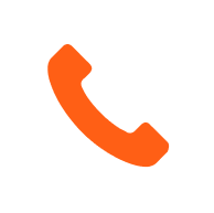 Call