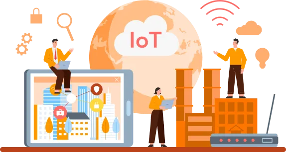 IoT Image