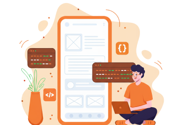 3. Development & Coding