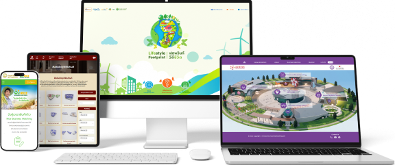 Web Application Image