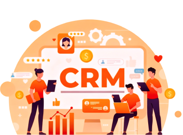 Website content management system